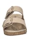 Seibel Pantoletten "Tonga 64", Leder, Weite G, für Damen Bild 14