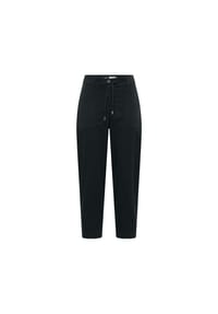 CECIL - Hose - palm breeze green