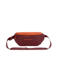 VAUDE - Taschen-bis7,5 CityMove - buckeye