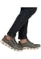rieker Sneaker, Leder, für Herren Bild 17