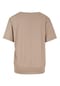 JOY sportswear Funktionsshirt Liora, atmungsaktiv, für Damen Bild 9