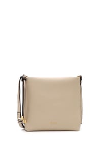 SURI FREY SFY Judy - Damen Umhängetasche SFY Judy - beige 400