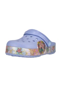 ZIGZAG - Sandalen Runix atmungsaktiv - 2026 Olympian Blue