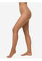 nur die Feinstrumpfhose Ohne Bund 20 DEN Bild 11