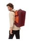 VAUDE CITY Reisetasche, Emblem, Laptopfach Bild 16