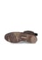 JOSEF SEIBEL Damen Stiefelette Sienna 95, moro Bild 13