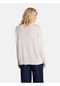 LIEBLINGSSTÜCK Damen Pullover aus Woll-Kaschmir-Mix MadinaL Bild 11
