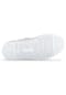 Gabor® Sneaker, Leder, für Damen Bild 13