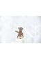 sigikid® Kuscheltier Ach Good! BeastsTown ,  für Kleinkinder und Kinder Bild 11