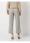 TONI Jogginghose "Sue Wide Chic", 7/8-Länge, Gummibund, für Damen Bild 11