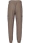 VIRTUS Sweathose Bowlion mit atmungsaktiver Funktion Bild 8
