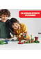 LEGO® LEGO® Super Mario™ - 71360 Abenteuer mit Mario Starterset Bild 10