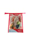 sigikid® Aktiv-Spielfigur PlayQ ,  für Babys und Kleinkinder Bild 9