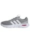 adidas Sportschuhe, dämpfend, für Herren Bild 9