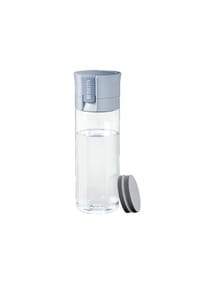 BRITA Wasserfilterflasche - VITAL - APRICOT