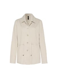 TONI - Blusenjacke Celin - grey | 085