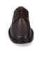 JOSEF SEIBEL Herren Halbschuh Brian, moro Bild 12