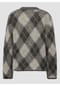 LCMT LECOMTE Pullover für Damen Bild 9