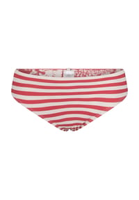 SHORT STORIES® - Bikini-Slip, Gummibund, für Damen - 38185 BERRY