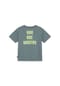 LEGO® wear T-Shirt, Baumwolle, für Kinder Bild 2