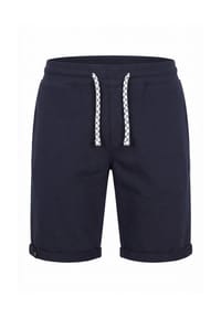 INDICODE - Shorts Sweat Aldrich - Beetle