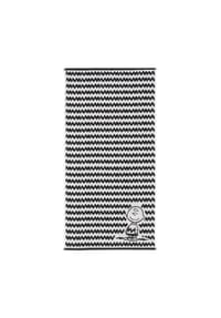 VOSSEN® - VOSSEN® Damen & Herren Charlie Brown - eucalyptus