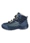 LOWA Stiefel Bild 9