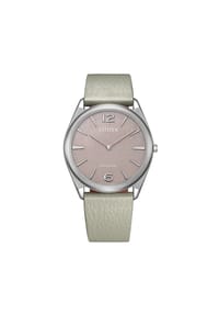 CITIZEN® - Herren Armbanduhr "AR3120-41X" - ROSA