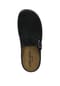 JOSEF SEIBEL Herren Clog Madrid, schwarz Bild 14