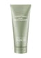 BABOR DOCTOR BABOR Clay Multi Cleanser Bild 1