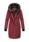 NAVAHOO® Kurzmantel Snowelf Bild 10