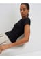 someday. Rippshirt, "Kleoh", BCI Cotton Mix, elastisch, für Damen Bild 11