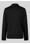 RABE Strickjacke für Damen Bild 9