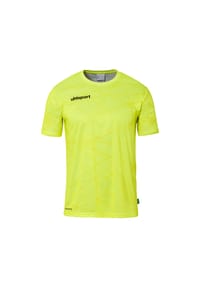 uhlsport - Trikot, für Herren - FLUO GELB