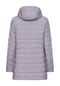 camel active teXXXactive® Funktionsjacke mit Kapuze Bild 14