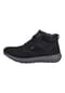 Seibel Sneaker "Cameron 54", Leder, für Herren Bild 23