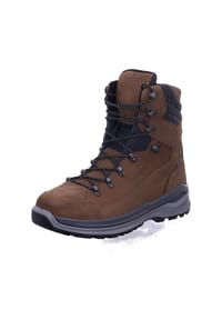 LOWA - Stiefel RENEGADE EVO ICE 2 GTX - navy/grau