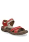 Josef Seibel® Sandaletten Bild 9