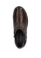 JOSEF SEIBEL Damen Halbschuh Kate 10, cognac-kombi Bild 13