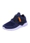 Dockers® by Gerli Sneaker Bild 1