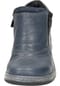 Comfortabel Stiefeletten Bild 3