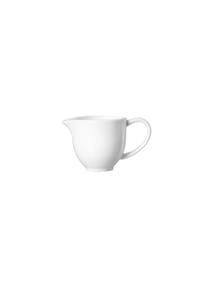 Ritzenhoff & Breker Milchkännchen Skagen 180 ml weiß - SKAGEN - weiß