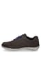 JOSEF SEIBEL Herren Halbschuh Anvers 97, asphalt-kombi Bild 10