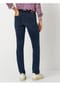 TONI Skinny-fit-Jeans Perfect Shape Bild 9