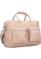 COWBOYSBAG Handtasche Leder 41 cm Bild 2