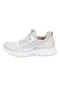 rieker Sneaker, Wechselfußbett, für Damen Bild 15