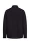 camel active Overshirt mit Taschen Bild 15