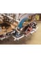 playmobil® Novelmore - Sandsturmbrecher 71023 Bild 10