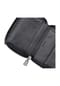 BOGNER ANDERMATT Brieftasche "Norah", Emblem, Reißverschluss, für Damen Bild 10
