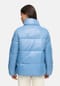 NAVAHOO® Kurzjacke Eispracht 14 Bild 9